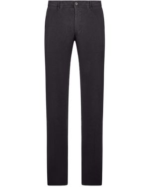 Incotex Jeans for Men | Online Sale up to 56% off | Lyst