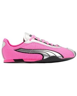 PUMA H-Street Og Trainers - Pink