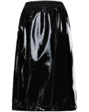 Moncler Shorts - Black