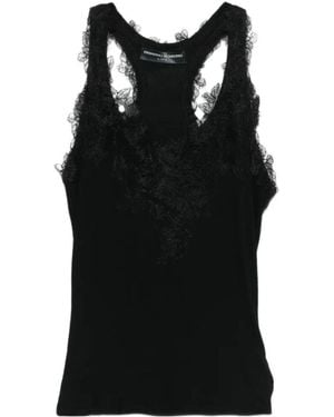 Ermanno Scervino Tops for Women | Online Sale up to 58% off | Lyst