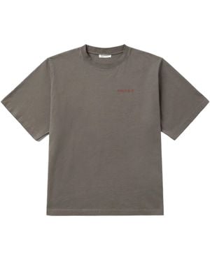 1989 STUDIO Party T-Shirt - Grey