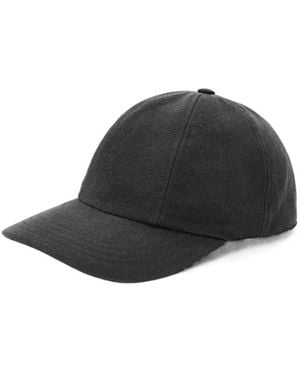 Gucci Side Logo Sn62 - Black