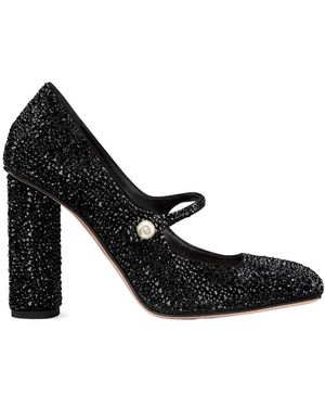 Dior Heels for Women | Lyst