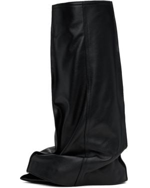 Sacai Boots for Women | Online Sale up to 67% off | Lyst Sacai Boots for Women | Online Sale up to 67% off | Lyst
