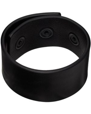 Rick Owens Bracelets for Men | Online Sale up to 11% off | Lyst Rick Owens Bracelets for Men | Online Sale up to 11% off | Lyst