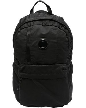 Cp company backpack sale outlet