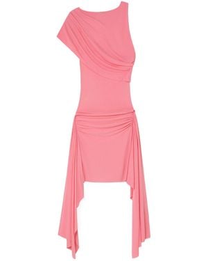 GIMAGUAS Annika Dress - Pink