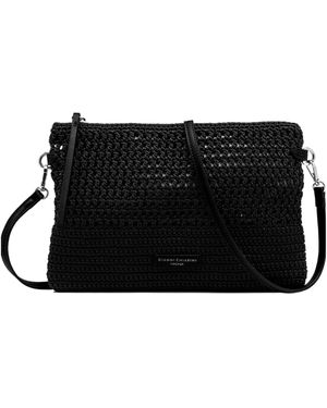 Gianni Chiarini Victoria - Black