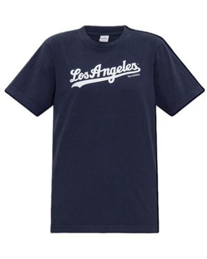 Sporty & Rich Short sleeve t-shirts for Men | Online Sale up