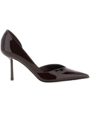 Le Silla 'Vivienne' Pumps - Multicolor