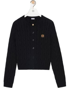 【LOEWE】×On /ロエベ/アクティブ タイツ/Women /国内発送 Shop Loewe for Women | Online Sale & New Season | Lyst