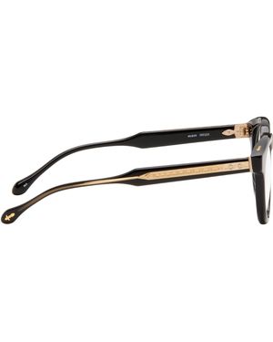 Matsuda M1039 Glasses - Multicolor