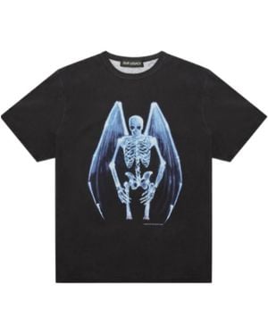 Our Legacy Classic T-Shirt - Black