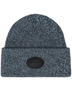 Alexander Wang Hats for Women | Online Sale up to 51% off | Lyst
