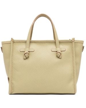 Gianni Chiarini Miss Marcella - Metallic