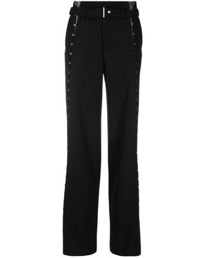 Dion Lee Pants for Women | Online Sale up to 62% off | Lyst Dion Lee Pants for Women | Online Sale up to 62% off | Lyst