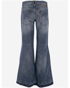 【関税&送料込】Stella Mccartney Jeans Bootcut Stella McCartney | Jeans | Stella Mccartney Jeans Bootcut