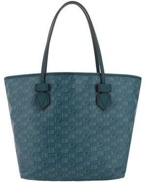 Moreau bags online new arrivals