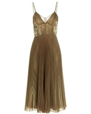 Prada Dress - Multicolour
