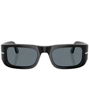 Persol Po3362S - White