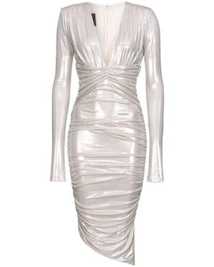 Pinko Party Dresses - White