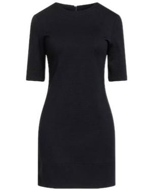 MAX&Co. Sheath Dress - Black