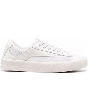 スニーカー by FAR 'Rodina' sneaker by FAR Rodina sneakers - Casual Shoes - Compare Prices from