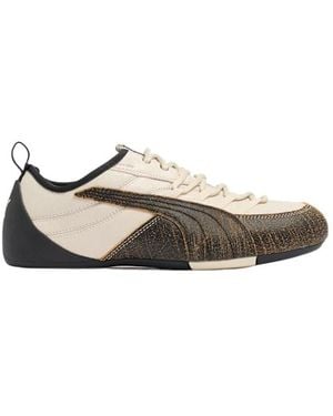 PUMA Klim L Guizio Trainers - Multicolour