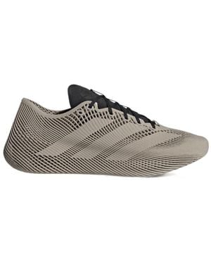 adidas Climacool 24 Trainers - Brown