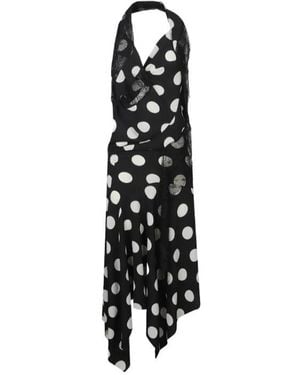 Junya Watanabe Dresses for Women | Online Sale up to 50% off | Lyst