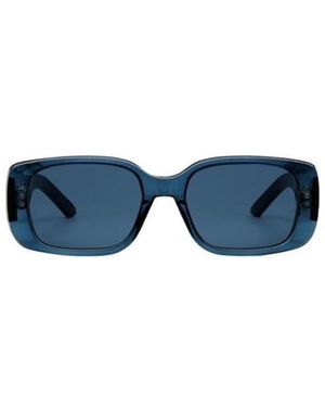Dior Wil S2U - Blue