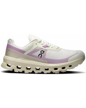 On Shoes On Cloudvista 2 - White