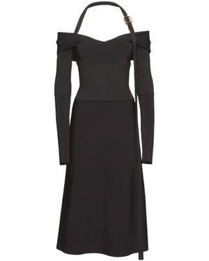 Ferragamo Dresses for Women | Online Sale up to 65% off | Lyst