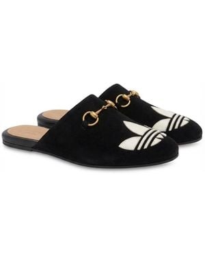 Designer Adidas X Gucci Collection Shoes for Women - Up to 54% off | Lyst
