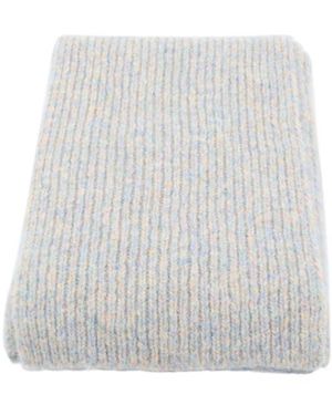 Dries Van Noten Scarves and mufflers for Women | Online Sale