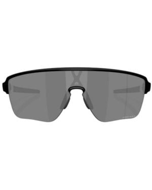 Oakley Oo9415 Corridor Sq Duality Collection - Grey