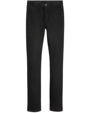 Celine Lou Jeans - Black