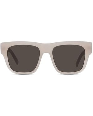 Givenchy Gv Day Sunglasses - Multicolor