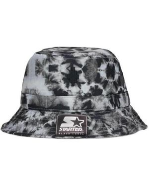 Marcelo Burlon Hats for Men | Online Sale up to 60% off | Lyst Marcelo Burlon Hats for Men | Online Sale up to 60% off | Lyst