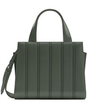 Max Mara Whitney Bag 5 - Green