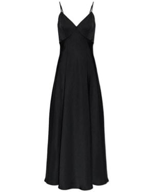 AllSaints Cami Dress - Black