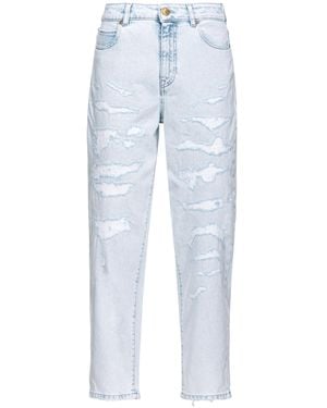 Pinko Jeans - Blue