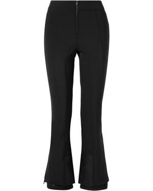 Aztech Mountain Bella Ski Trousers - Black