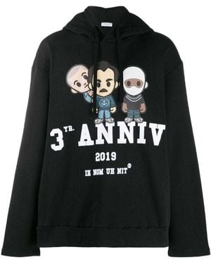 ih nom uh nit Clothing for Men | Online Sale up to 49% off