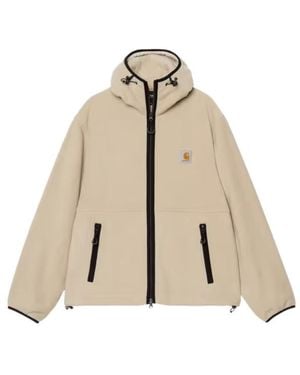 Carhartt Blevin Liner - Natural