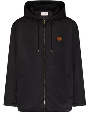 Valentino Casual jackets for Men | Online Sale up to 74% off Valentino Casual jackets for Men | Online Sale up to 74% off