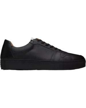 Vivienne Westwood Shoes for Men | Online Sale up to 60% off
