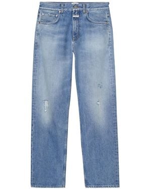 Closed Jonta Jeans - Blue