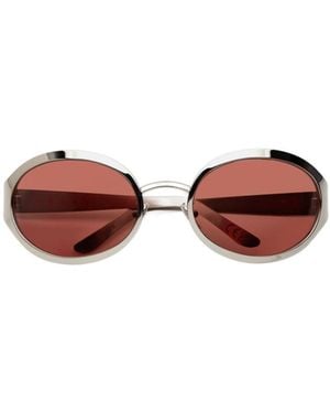 Marni X Retrosuperfuture To-Sua Mellow - Multicolour