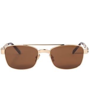 Miu Miu Envie Sunglasses - Multicolor